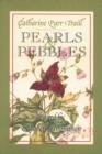 Pearls and Pebbles - eBook