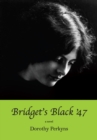 Bridget's Black '47 - Book