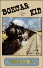 Boxcar Kid - eBook