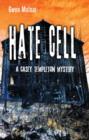 Hate Cell : A Casey Templeton Mystery - eBook