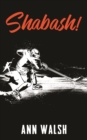 Shabash! - eBook