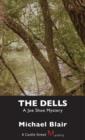 The Dells : A Joe Shoe Mystery - eBook