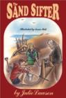 The Sand Sifter - eBook