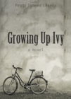Growing Up Ivy - Book