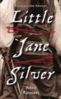 Little Jane Silver : A Little Jane Silver Adventure - eBook