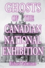 Ghosts of the Canadian National Exhibition - Book