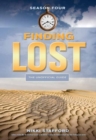 Finding Lost - Season Four : The Unofficial Guide - eBook