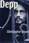 Depp - eBook