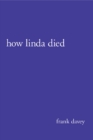How Linda Died - eBook