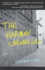 The Harmon Chronicles - eBook