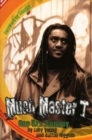 Much Master T : One VJIs Journey - eBook