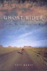Ghost Rider - eBook