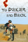 To Dakar And Back - eBook