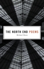 The North End Poems - eBook