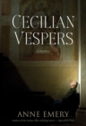 Cecilian Vespers : a mystery - eBook