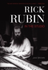 Rick Rubin : In The Studio - eBook