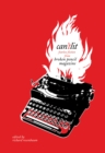 Can't Lit : Fearless Fiction from Broken Pencil Magazine - eBook