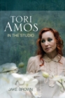 Tori Amos : In the Studio - eBook
