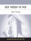 Back Through the Pack - Book