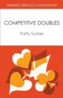 Winning Bridge Conventions : Competitive Doubles - Book