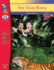 The Tiger Rising, by Kate DiCamillo Lit Link Grades 4-6 - Book
