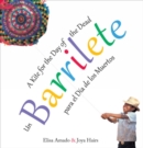 Un barrilete / Barrilete : para el Da de los Muertos / A Kite for the Day of the Dead - Book
