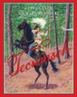 Tecumseh - Book