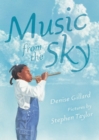 Music from the Sky - Book