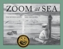 Zoom at Sea - Book