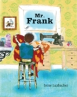Mr. Frank - Book
