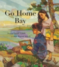 Go Home Bay - Book