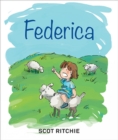 Federica - Book