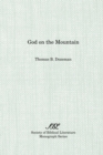 God on the Mountain - Book