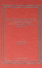 The Talmud of Babylonia : An American Translation XXV: Tractate Abodah Zarah, Vol. B - Book