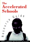 The Accelerated Schools Resource Guide - Book