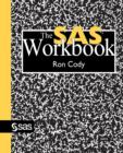 The SAS Workbook - Book