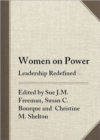 Women on Power - Book