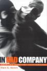In Bad Company - Book