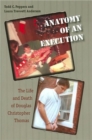 Anatomy of an Execution - Book