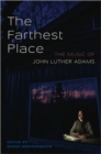 The Farthest Place - Book