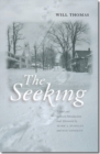 The Seeking - Book