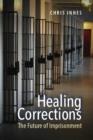 Healing Corrections - Book