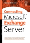 Connecting Microsoft Exchange Server - Book