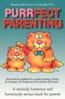 Purrfect Parenting - Book