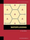 Waterflooding : Textbook 3 - Book