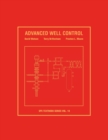Advanced Well Control : Textbook 10 - Book