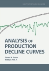Analysis of Production Decline Curves - Book