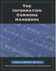 The Information Commons Handbook - Book