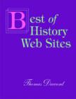 The Best of History Web Sites - Book