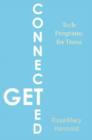 Get Connected : Tech Programs for Teens - Book